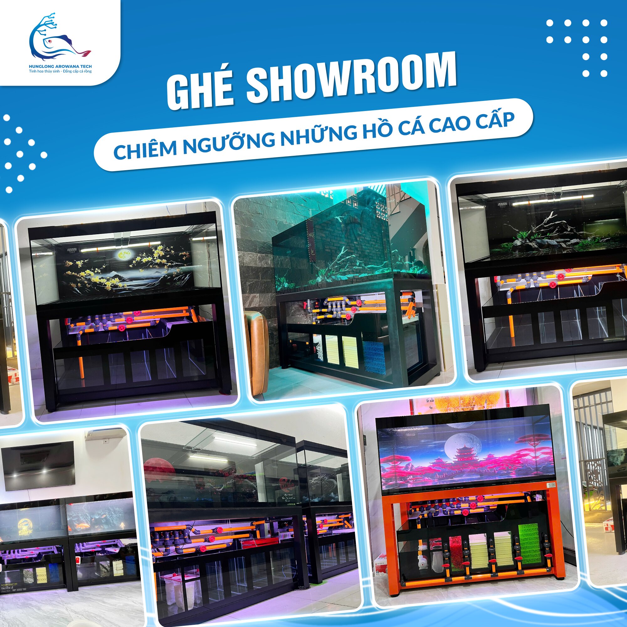 showroom-trung-bay-ho-ca-canh-cao-cap Showroom Trưng Bày Hồ Cá Cảnh Cao Cấp