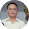 Avatar khách hàng Trần Hoàng Trưởng