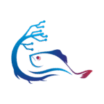 Logo Thương Hiệu HungLong Arowana Tech