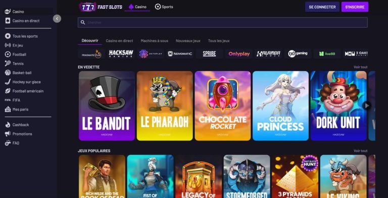 Fast slots casino, fast slots casino login Fast slots casino, fast slots casino login