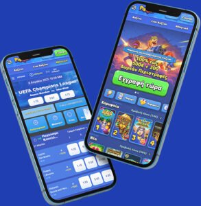 Willkommensbonus bei Pistolo Casino: Deutschland online spielen