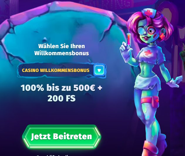 Les Tendances Actuelles du Jeu en Ligne à travers l'Europe - aperçu