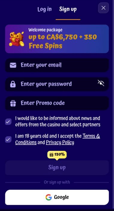 Germany - spingranny slots Germany - spingranny slots