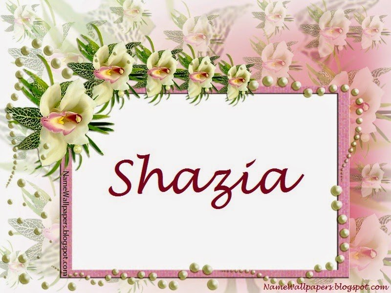 Pistolo casino online in Poland